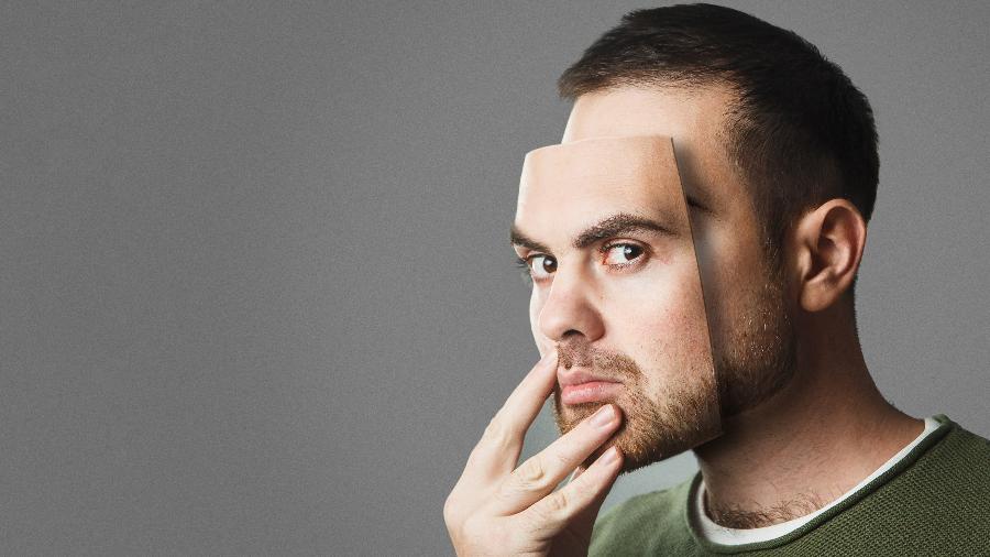 Mentira exige esforço mental para construir narrativa Mentira exige esforço mental para construir narrativa