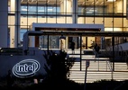 Trump diz que Intel aceitou acordo para EUA terem 10% da empresa (Foto: Amir Cohen/Reuters)