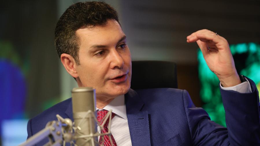 Fabio Rodrigues Pozzebom/Agência Brasil