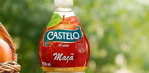 contioutra.com - Anvisa barra venda de vinagre de maçã popular e revela problema que muita gente não percebeu no rótulo