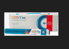 Ozivy: versăo brasileira do Ozempic vai custar R$ 287 por męs