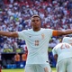 Copa tem Mbapp&eacute; at&eacute; 700% mais artilheiro que em outros torneios de ponta