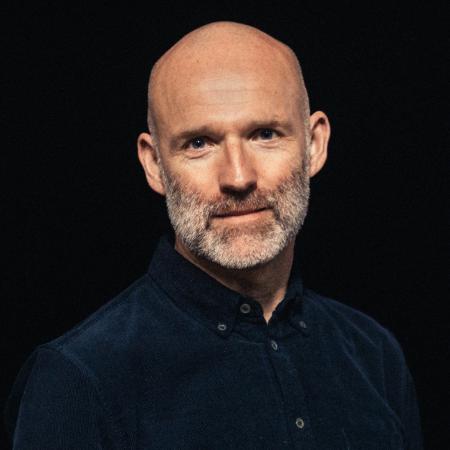 Por Stig Ørskov, CEO da Associação Mundial de Publishers de Notícias (WAN-IFRA) Por Stig Ørskov, CEO da Associação Mundial de Publishers de Notícias (WAN-IFRA)