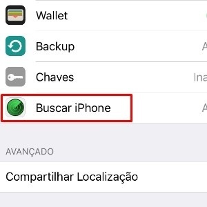 Reprodução Reprodução