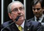 Lucio Bernardo Jr./Câmara dos Deputados