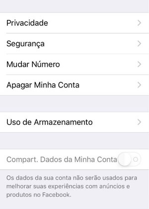 Reprodução Reprodução