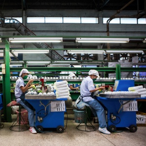 Amanda Mustard/ The New York Times