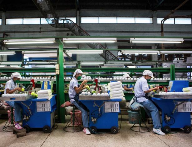 Amanda Mustard/ The New York Times