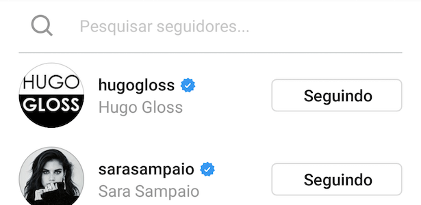 Reprodução Reprodução