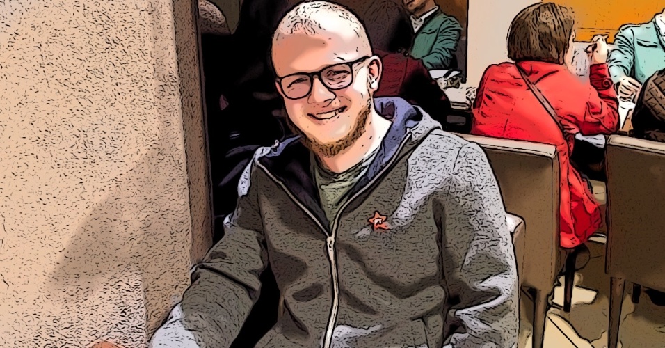 Bárbara Rocha/Eder Content