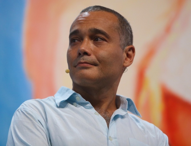 Zanone Fraissat/Folhapress