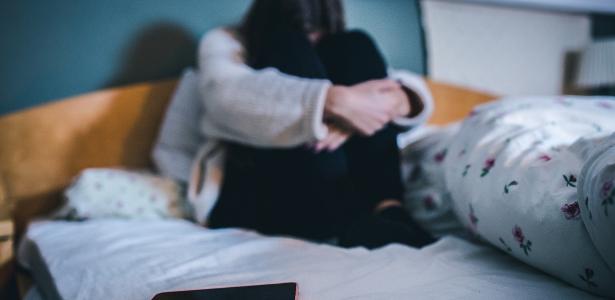 As vitórias e derrotas do lobby das big techs no projeto da 'adultização'