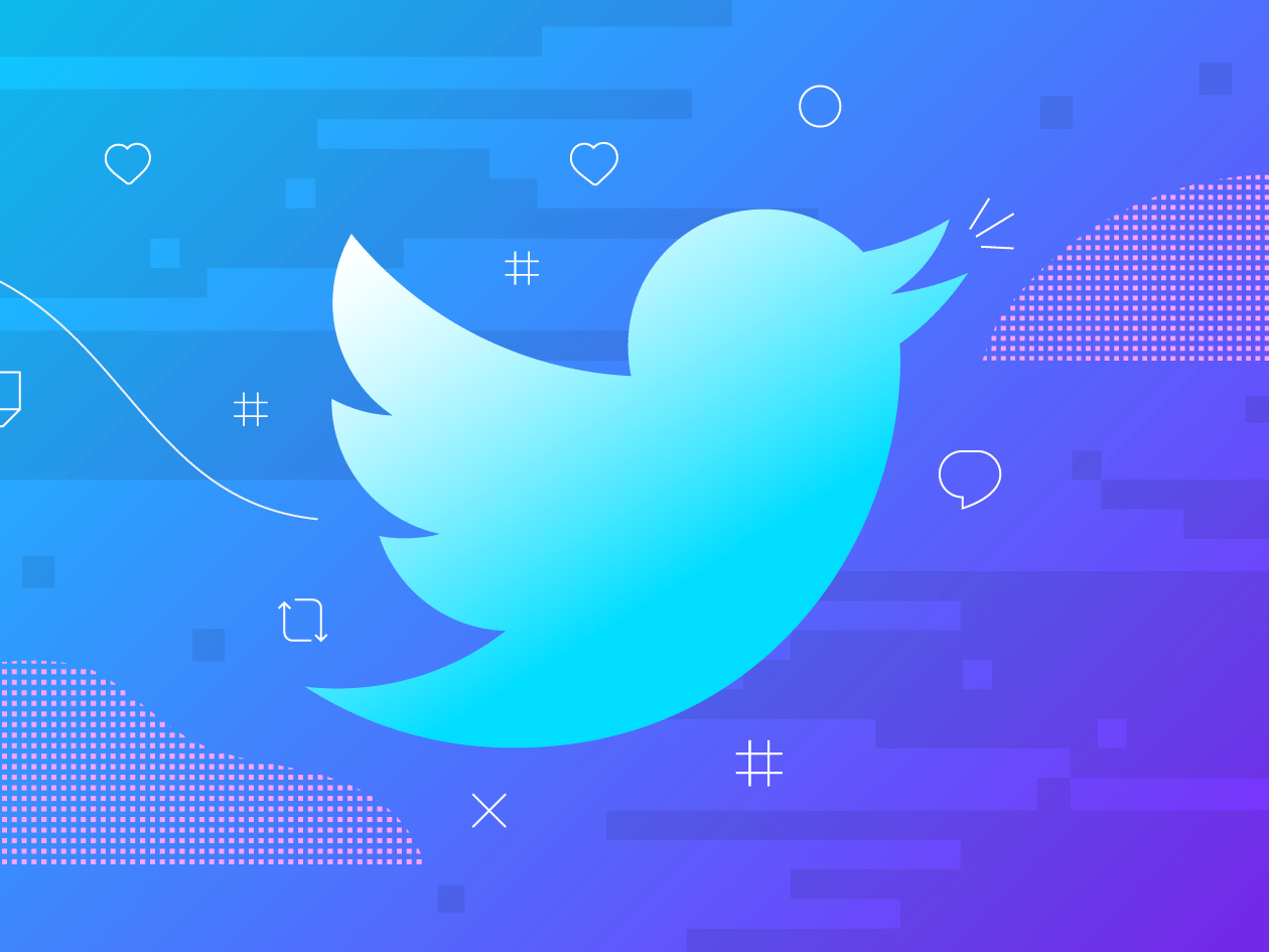 O melhor do Twitter é o brasileiro: veja os tuítes que marcaram 2019