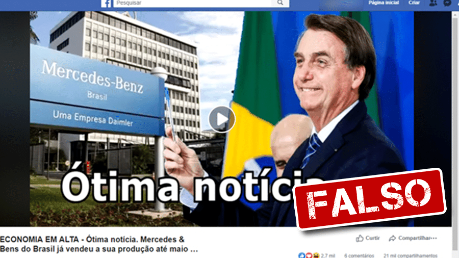 UOL Notícias  Notícias do Dia no Brasil e no Mundo