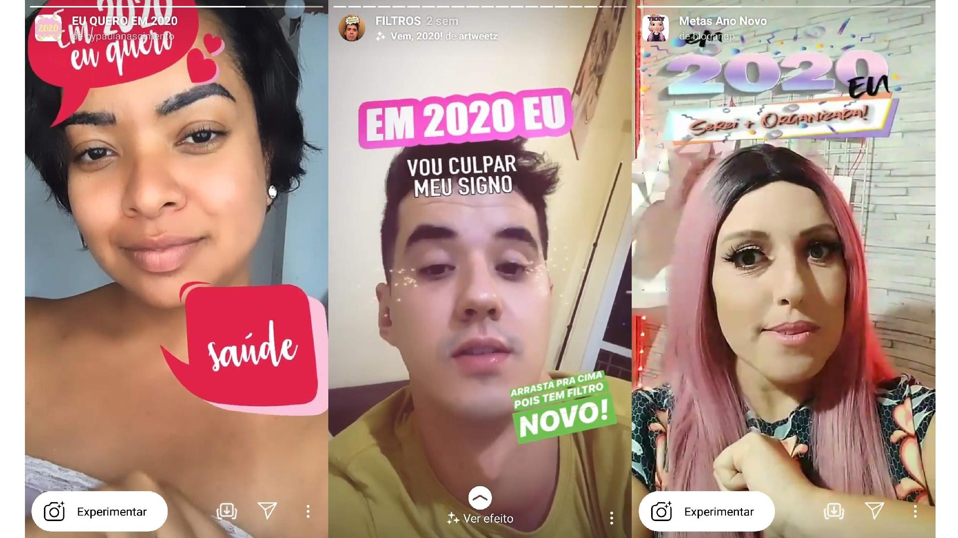 Como Usar Filtro Do Em 2020 Eu Preciso De No Instagram Nesse tutorial você aprenderá como criar imagens para o instagram de forma muito fácil. como usar filtro do em 2020 eu preciso