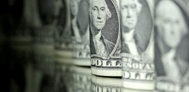 UOL Economia+ | Café com Mercado: investigação a bancos nos EUA, ata do Copom e 2 ações