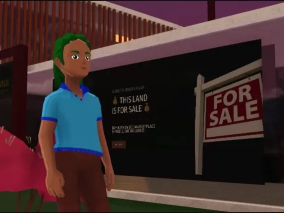 COMO VIRAR O ET DOIDO GRÁTIS NO ROBLOX 