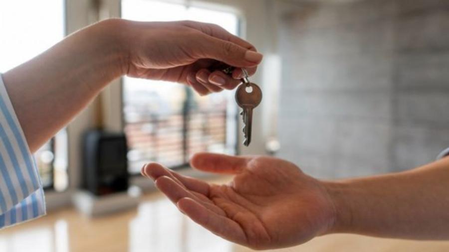 Quem mora em imóveis alugados precisam ter consciência de que é necessário informar anualmente o valor do aluguel