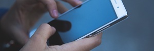 Imigração dos EUA terá acesso a software israelense que hackeia celulares (Foto: Creative Commons)