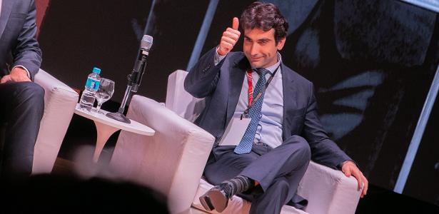 Ata do Copom indica fim do ciclo de aumento de juros, diz economista