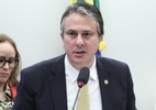 Enem: Ministro diz que irá avaliar necessidade de adiar a prova para o RS - Vinicius Loures/Câmara dos Deputados 12.jun.2024