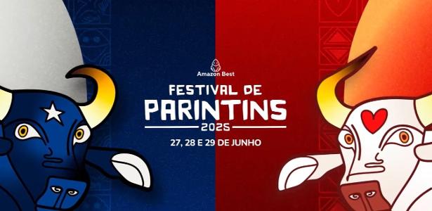 Natura anuncia patrocínio ao Festival de Parintins