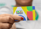 Calendário do Bolsa Família maio 2026: veja as datas de pagamento