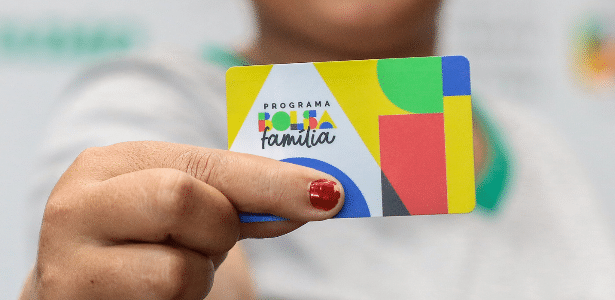 Bolsa Família de abril começa a ser pago hoje; veja datas de depósito