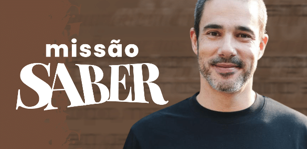 Ansiedade: por que ela cresce