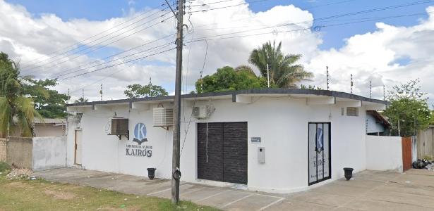imagem