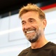 Com Klopp e esperan&ccedil;a renovada, como ser&aacute; a Alemanha da Copa do Mundo-2030