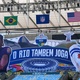 Rio adota protocolo de Copa do Mundo para jogo da NFL no Maracan&atilde;
