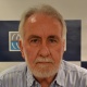 Mário Bernardini Mário Bernardini
