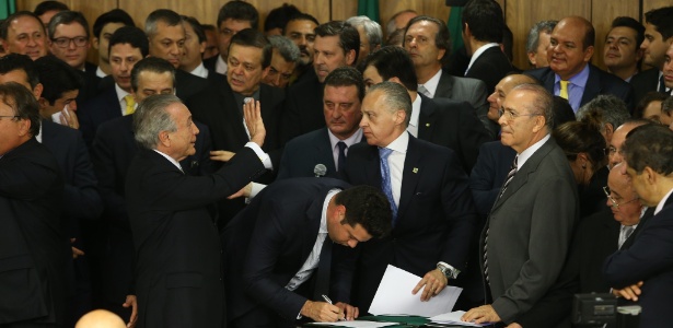 Dida Sampaio/Estadão Conteúdo Dida Sampaio/Estadão Conteúdo