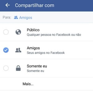 Reprodução Reprodução