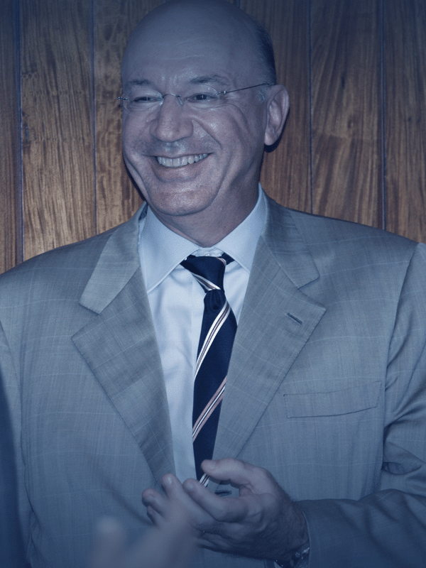 Foto:Mastrangelo Reino/Folhapress, ILUSTRADA