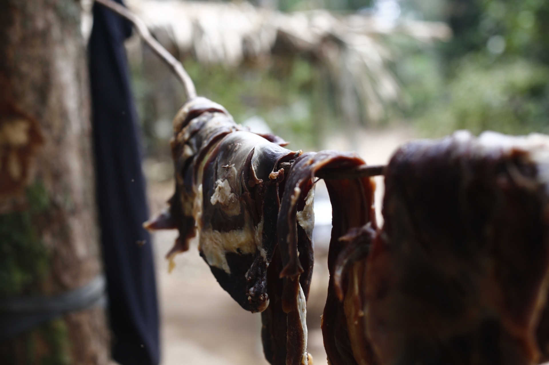 Lunaé Parracho/Repórter Brasil