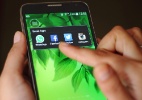 Já era! WhatsApp para Android começa a apagar backup velho; entenda - Getty Images