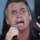 Jair Bolsonaro