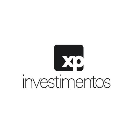 O grupo XP anunciou ontem uma alta de 119% no lucro líquido do terceiro trimestre, na comparação com o mesmo período do ano passado - Divulgação