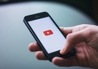 TJ-SP permite que YouTube exclua vídeos com falas negacionistas sobre covid (Foto: Pixabay)