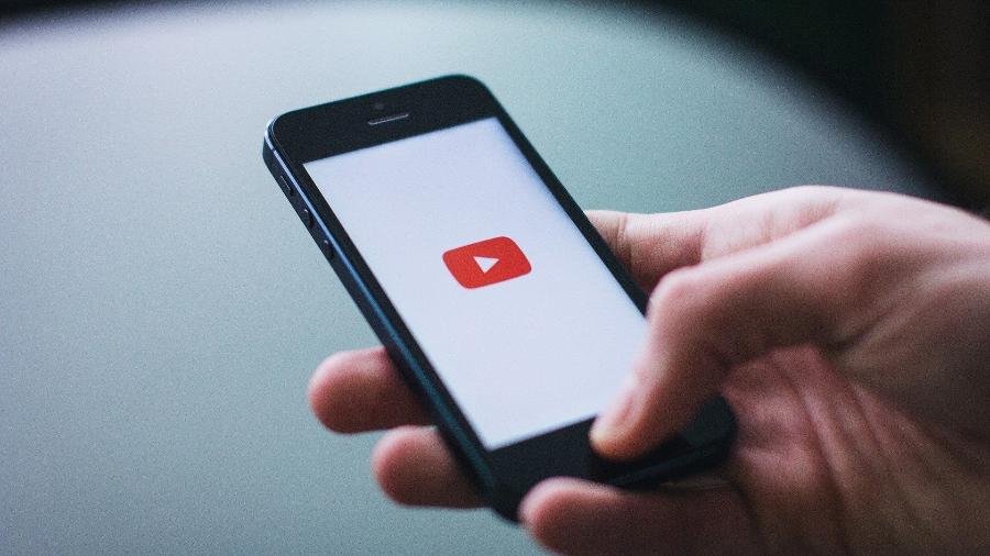 Saiba como recuperar seu canal no YouTube se outra pessoa invadir seu perfil - Pixabay