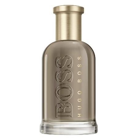 É o seu cheiro? Estes perfumes Hugo Boss estão com desconto de mais de ...