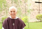 Padre Airton Freire, da Fundação Terra, é preso após acusação de estupro - Reprodução/Redes Sociais