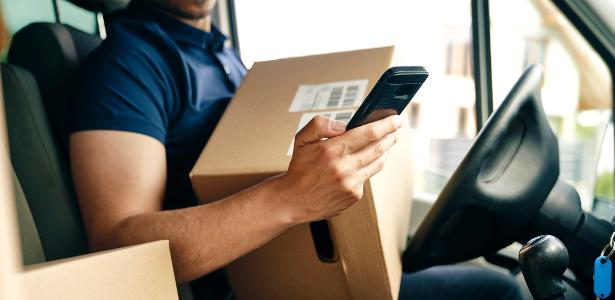 Fraude no WhatsApp usa dados reais para aplicar golpe em clientes da Amazon