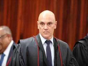 Fator Alexandre de Moraes é decisivo para julgamento de Moro no Paraná