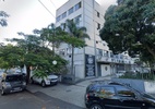 Bebê desaparecido há quatro meses é localizado pela polícia no Rio - Google Street View/Reprodução