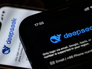 DeepSeek é parte de plano ousado chinês de supremacia tecnológica mundial