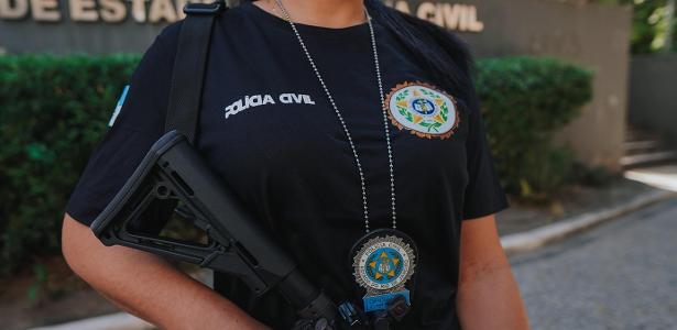 Pró-governo diz que operação contra o TCP busca enfraquecer facção, mas ação paralisa serviços