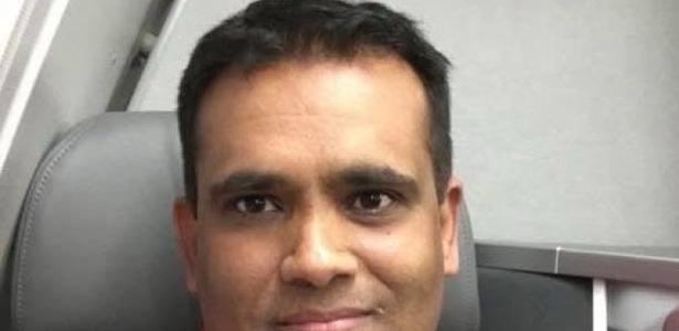 Ex-executivo diz que foi demitido por denunciar falhas no WhatsApp